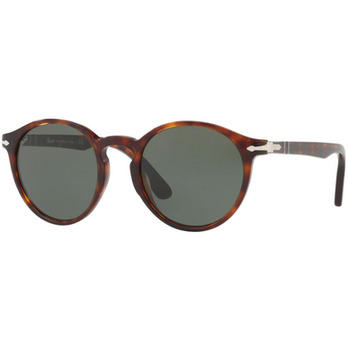 Persol | PO3171S | 24/31 | 49