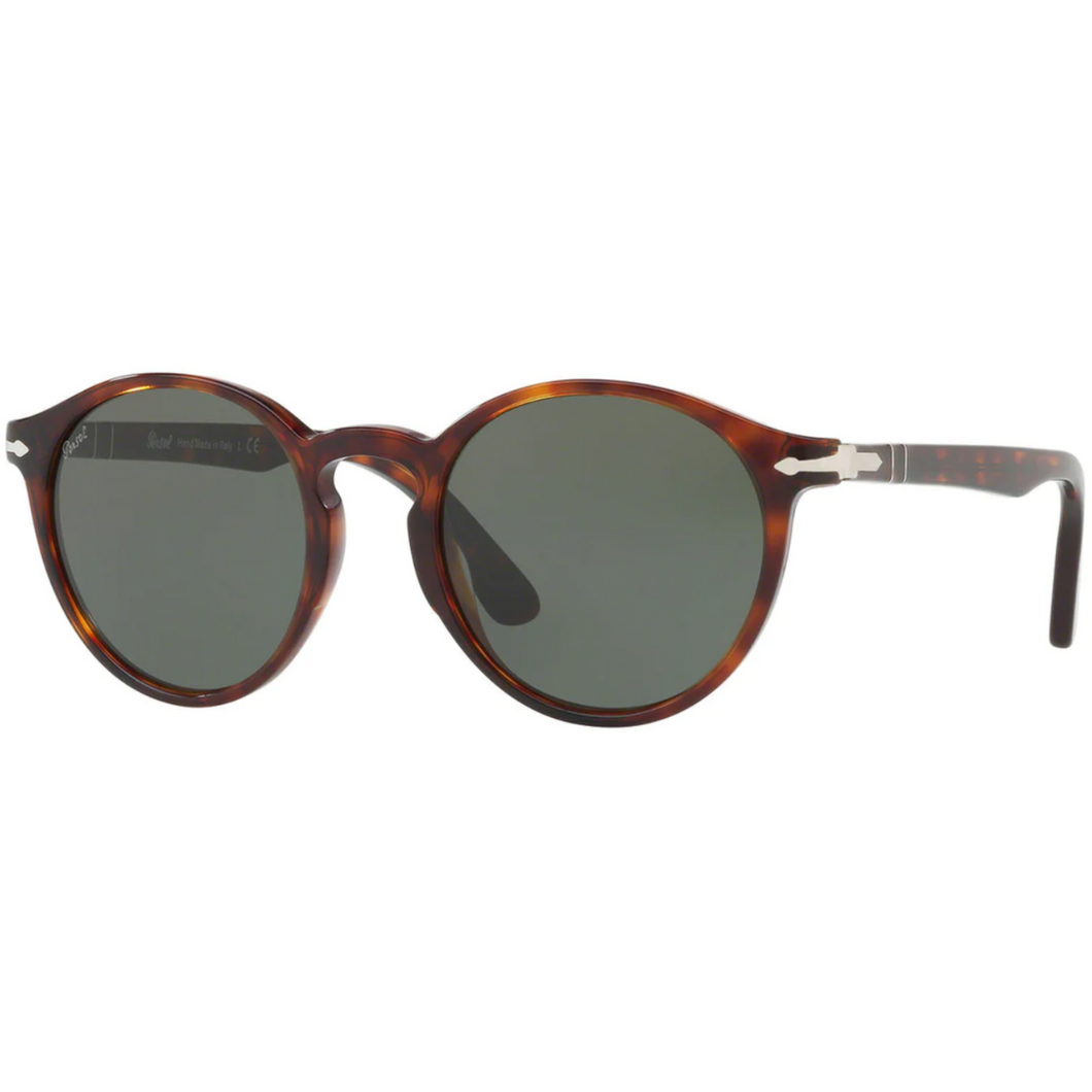 Persol | PO3171S | 24/31 | 49
