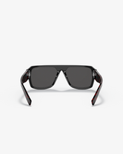 Load image into Gallery viewer, Prada | SPR22YS | 1AB5S0 | 56 [TOM HOLLAND]