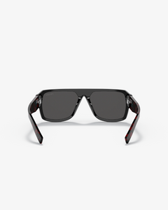 Prada | SPR22YS | 1AB5S0 | 56 [TOM HOLLAND]