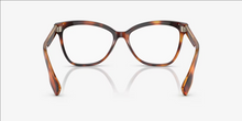 Load image into Gallery viewer, Burberry | BE2364 | 3316 | 52