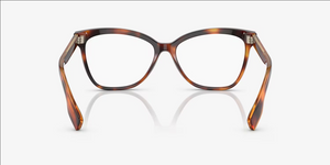 Burberry | BE2364 | 3316 | 52