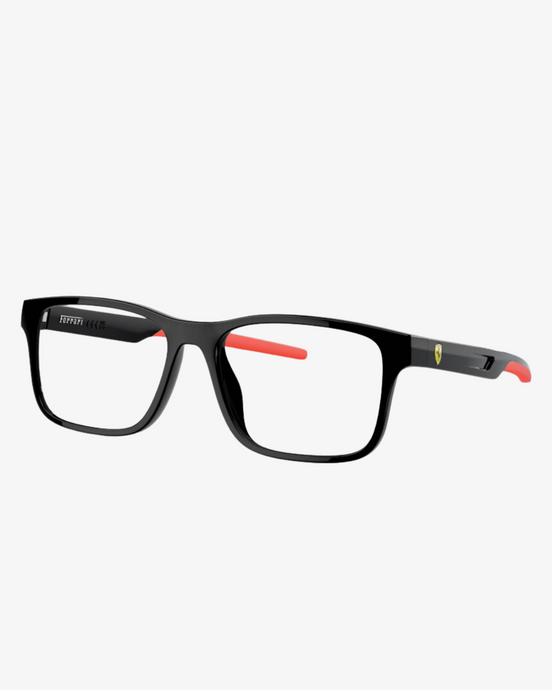 Scuderia Ferrari | SF8003U | 501 | 54