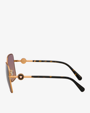 Load image into Gallery viewer, Versace | VE2227 | 1466G9 | 59