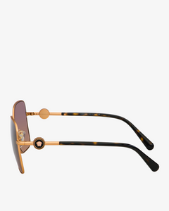 Versace | VE2227 | 1466G9 | 59