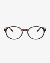 Load image into Gallery viewer, Rayban | RB5402I | 2012 | 50