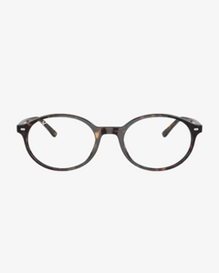 Rayban | RB5402I | 2012 | 50