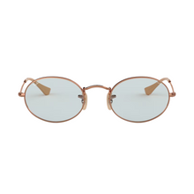 Load image into Gallery viewer, Rayban | RB3547N | 9131/OY | 54 [Evolve®]
