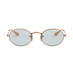 Rayban | RB3547N | 9131/OY | 54 [Evolve®]