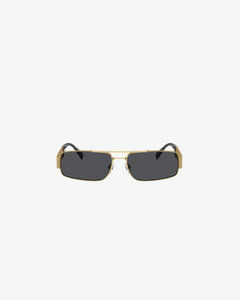Versace | VE2257 | 100287 | 54
