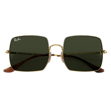 Load image into Gallery viewer, Rayban | RB1971 | 9147/31 | 54