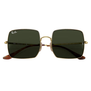 Rayban | RB1971 | 9147/31 | 54