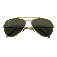 Load image into Gallery viewer, Rayban | RB3625 | 9196/31 | 58