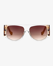 Load image into Gallery viewer, Jade | 1081 | 20\145 | 51 [Leopard]