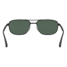 Load image into Gallery viewer, Rayban | RB3528 | 006/71 | 61
