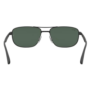 Rayban | RB3528 | 006/71 | 61