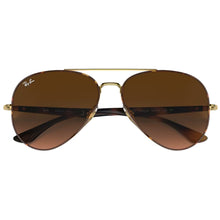 Load image into Gallery viewer, Rayban | RB3675 | 001/51 | 58