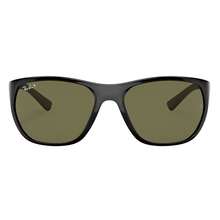 Load image into Gallery viewer, Rayban | RB4307 | 601/9A | 61