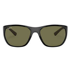 Rayban | RB4307 | 601/9A | 61