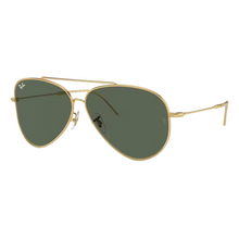Load image into Gallery viewer, RayBan | RBR0101S | 001/VR | 59