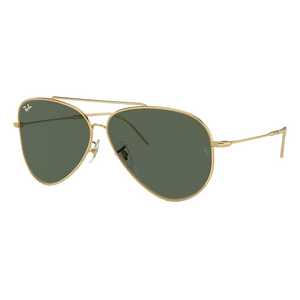 RayBan | RBR0101S | 001/VR | 59