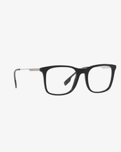 Load image into Gallery viewer, Burberry | BE2343 | 3001 | 51  [Elgin]