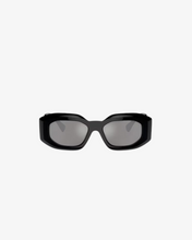 Load image into Gallery viewer, Versace | VE4425U | 542287 | 54