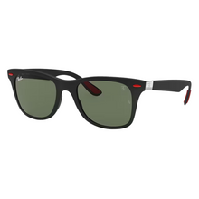 Load image into Gallery viewer, Rayban | RB4195M | F60271 | 52