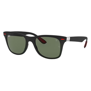 Rayban | RB4195M | F60271 | 52