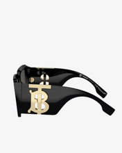Load image into Gallery viewer, Burberry | BE4406U | 300187 | 55
