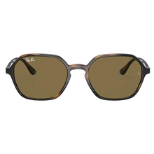 Load image into Gallery viewer, Rayban | RB4361 | 710/73 | 52