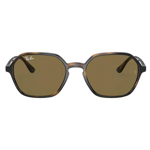 Rayban | RB4361 | 710/73 | 52