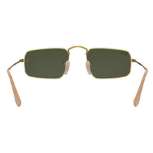 Load image into Gallery viewer, Rayban | RB3957 | 9196/31 | 49