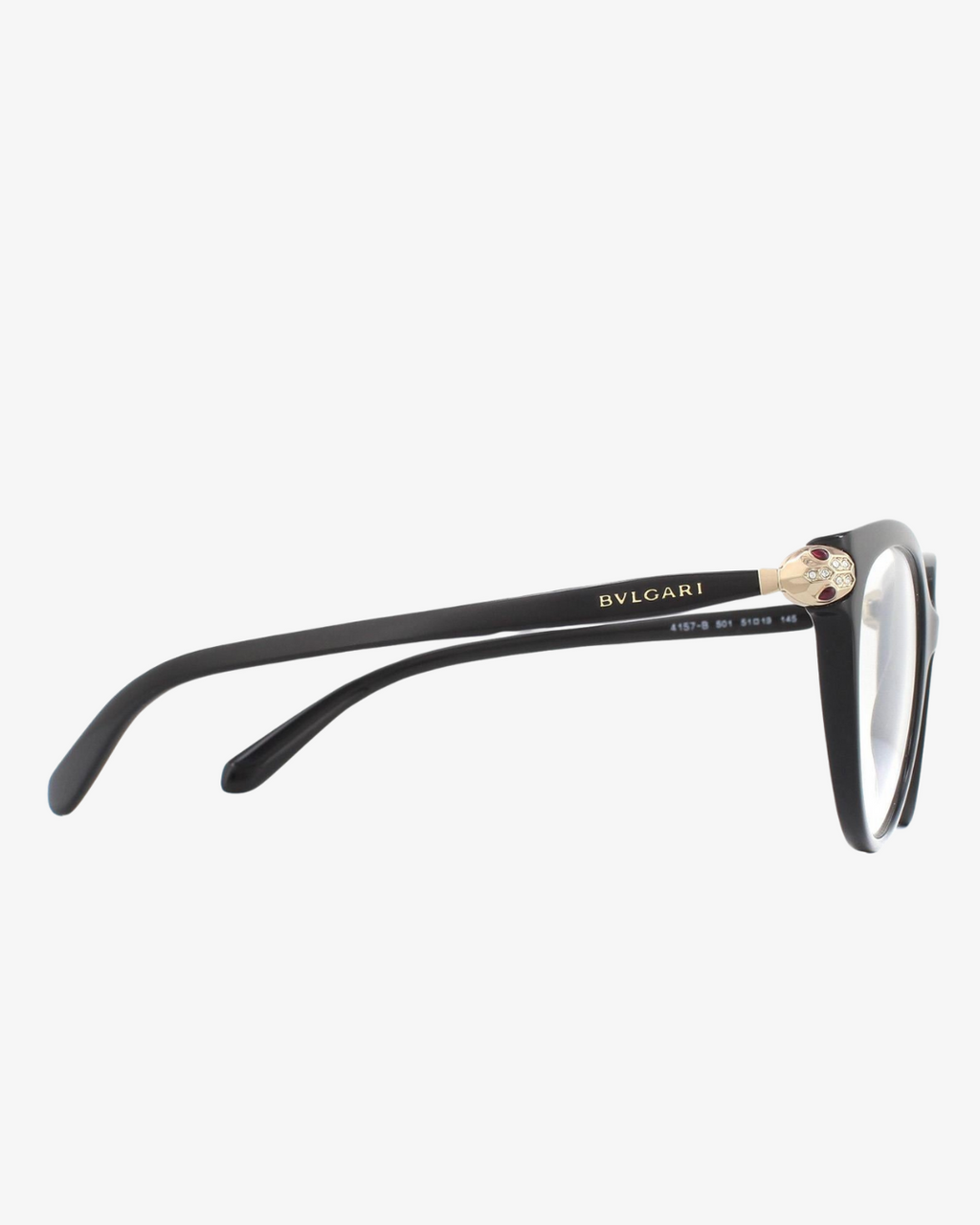 Bvlgari | BV4157B | 501 | 49