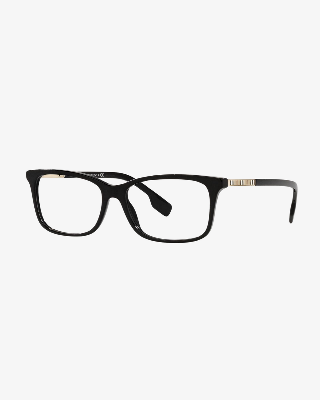 Burberry | BE2337 | 3001 | 54 [Fleet]