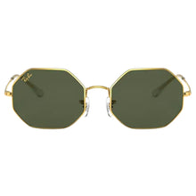 Load image into Gallery viewer, RayBan | RB1972 | 919631 | 54