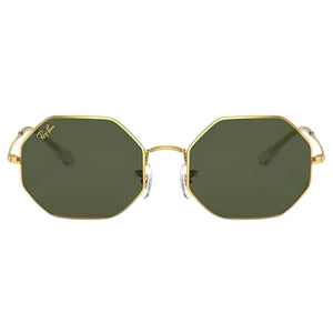 RayBan | RB1972 | 919631 | 54
