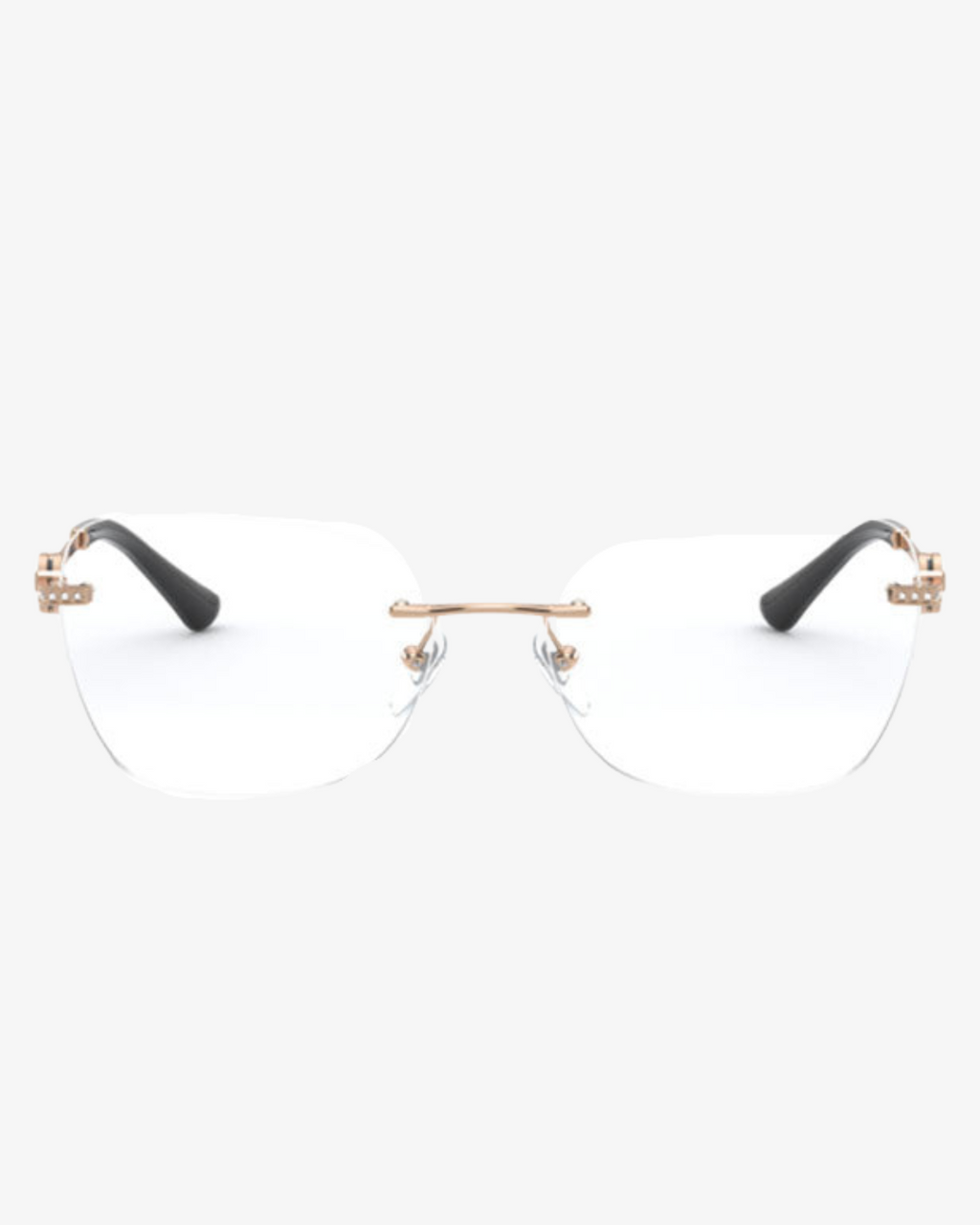 Bvlgari | BV2216B | 278 | 56