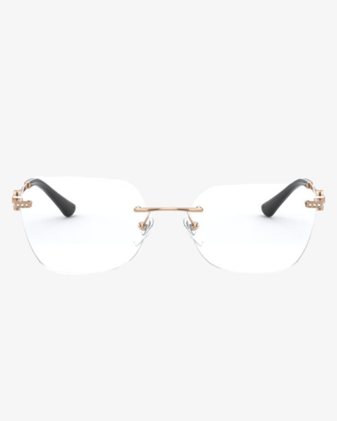 Bvlgari | BV2216B | 278 | 56