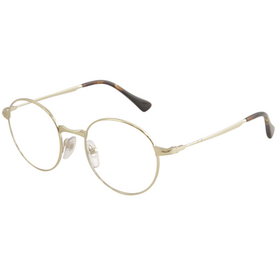 Persol | PO2451V | 1076 | 49