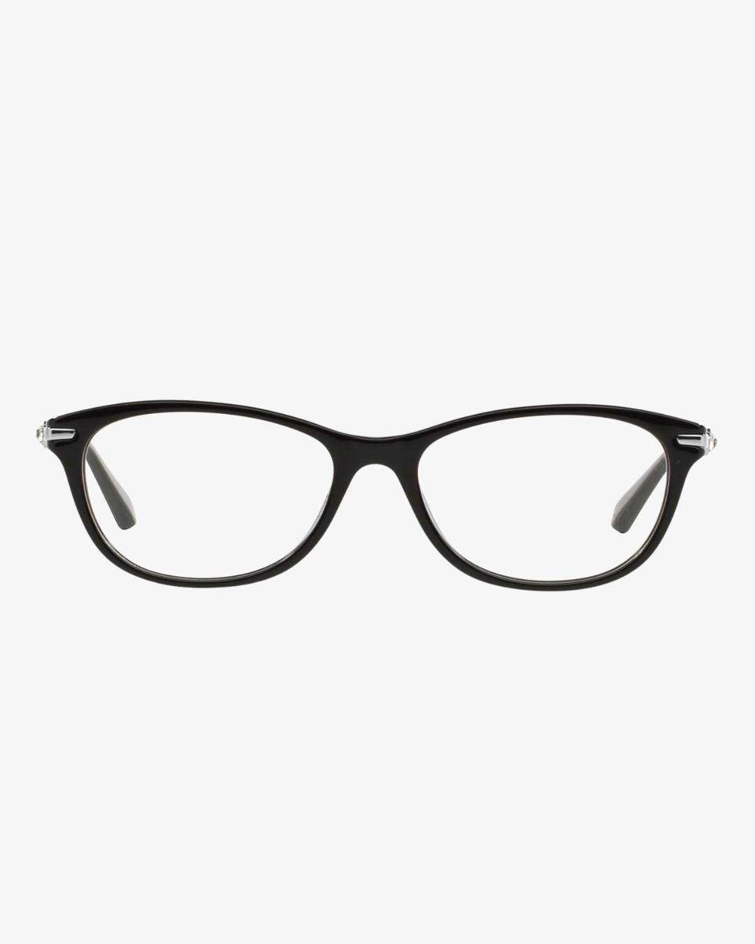 Vogue | VO2925BI | W44 | 51