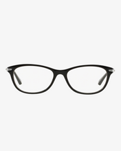 Load image into Gallery viewer, Vogue | VO2925BI | W44 | 51