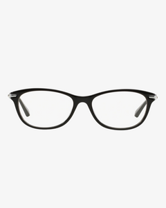 Vogue | VO2925BI | W44 | 51