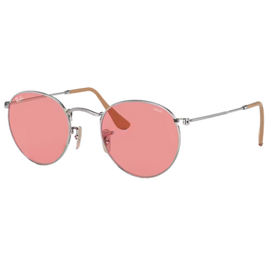 Rayban | RB3447 | 9065V7 | 50 [Evolve®]
