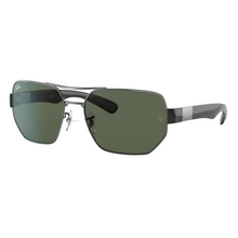 Load image into Gallery viewer, Rayban | RB3672 | 004/71 | 60