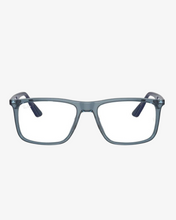 Load image into Gallery viewer, Rayban | RB5389I | 8371 | 54