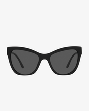 Load image into Gallery viewer, Versace | VE4417U | GB1/87 | 56