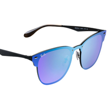 Load image into Gallery viewer, Rayban | RB3576N | 153/7V | 41