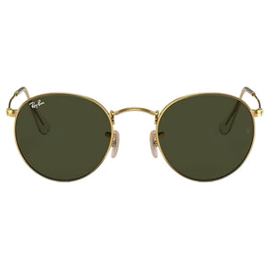 Rayban | RB3447 | 001 | 50