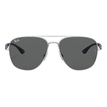 Load image into Gallery viewer, Rayban | RB3683 | 003/B1 | 56